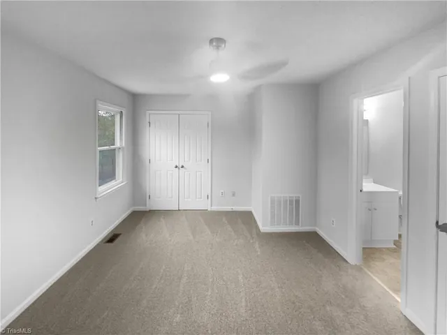 $208,000 | 2546 Cottage Place, Greensboro, NC 27455