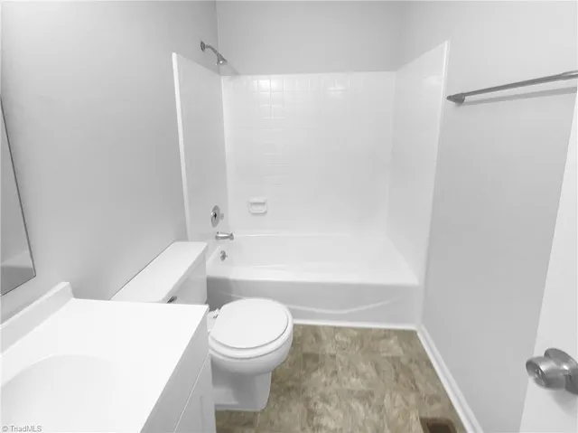 $208,000 | 2546 Cottage Place, Greensboro, NC 27455