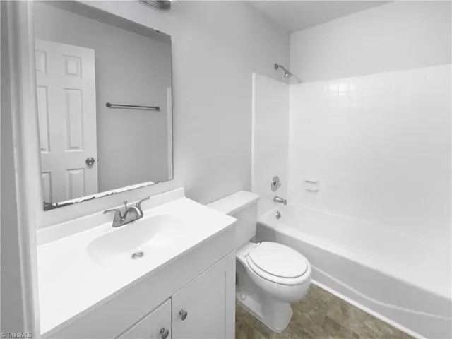 $208,000 | 2546 Cottage Place, Greensboro, NC 27455