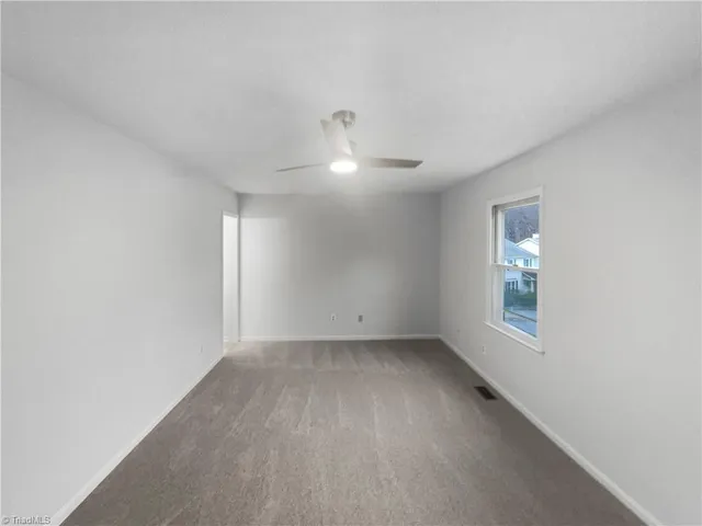 $208,000 | 2546 Cottage Place, Greensboro, NC 27455