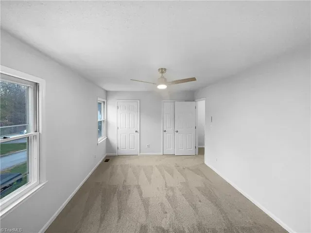 $208,000 | 2546 Cottage Place, Greensboro, NC 27455