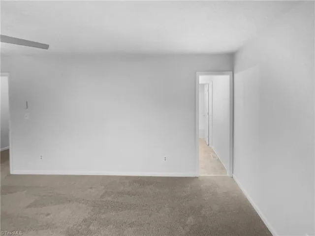 $208,000 | 2546 Cottage Place, Greensboro, NC 27455