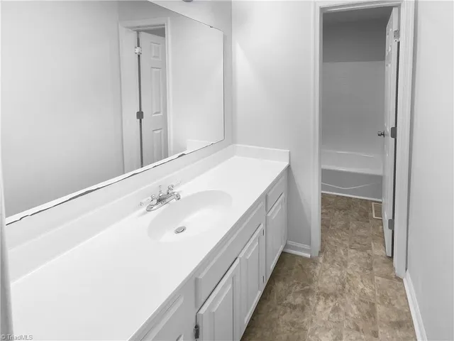 $208,000 | 2546 Cottage Place, Greensboro, NC 27455