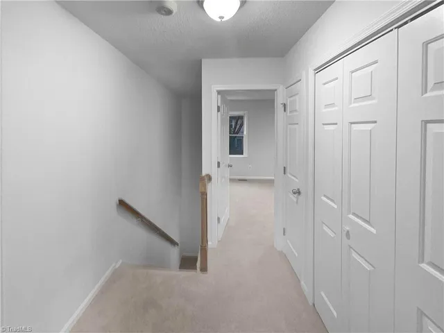 $208,000 | 2546 Cottage Place, Greensboro, NC 27455