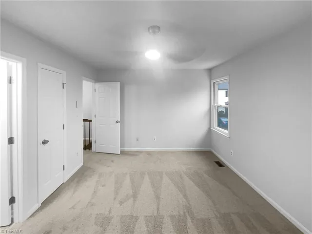 $208,000 | 2546 Cottage Place, Greensboro, NC 27455