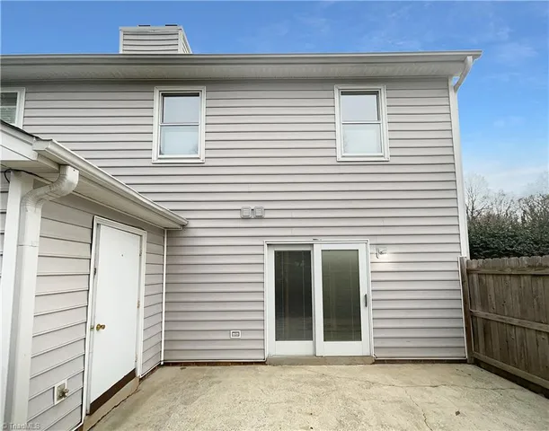 $208,000 | 2546 Cottage Place, Greensboro, NC 27455