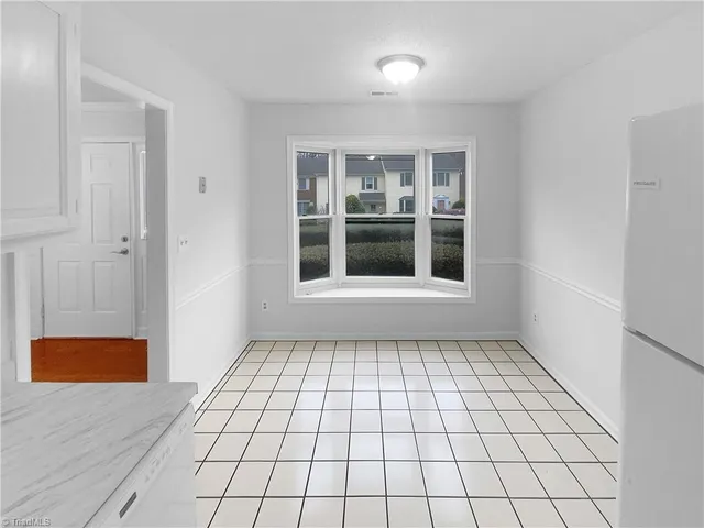 $208,000 | 2546 Cottage Place, Greensboro, NC 27455