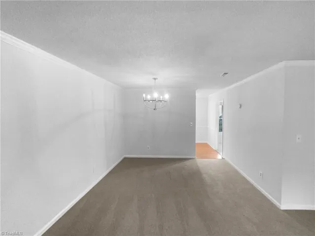 $208,000 | 2546 Cottage Place, Greensboro, NC 27455