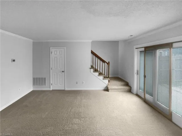 $208,000 | 2546 Cottage Place, Greensboro, NC 27455