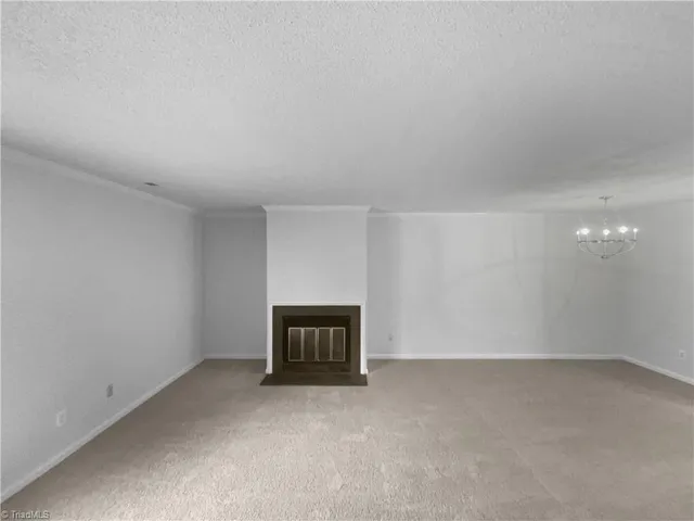 $208,000 | 2546 Cottage Place, Greensboro, NC 27455