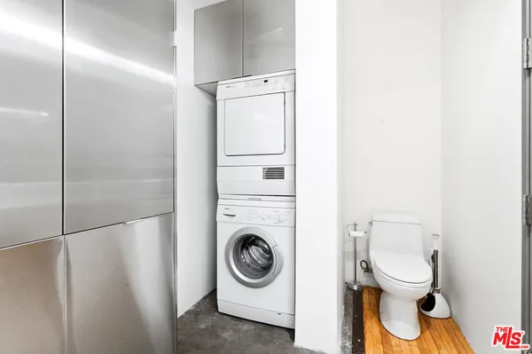 a bathroom with a bathtub and a sink