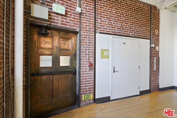 $829,000 | 1850 Industrial Street, Unit 605, Los Angeles, CA 90021