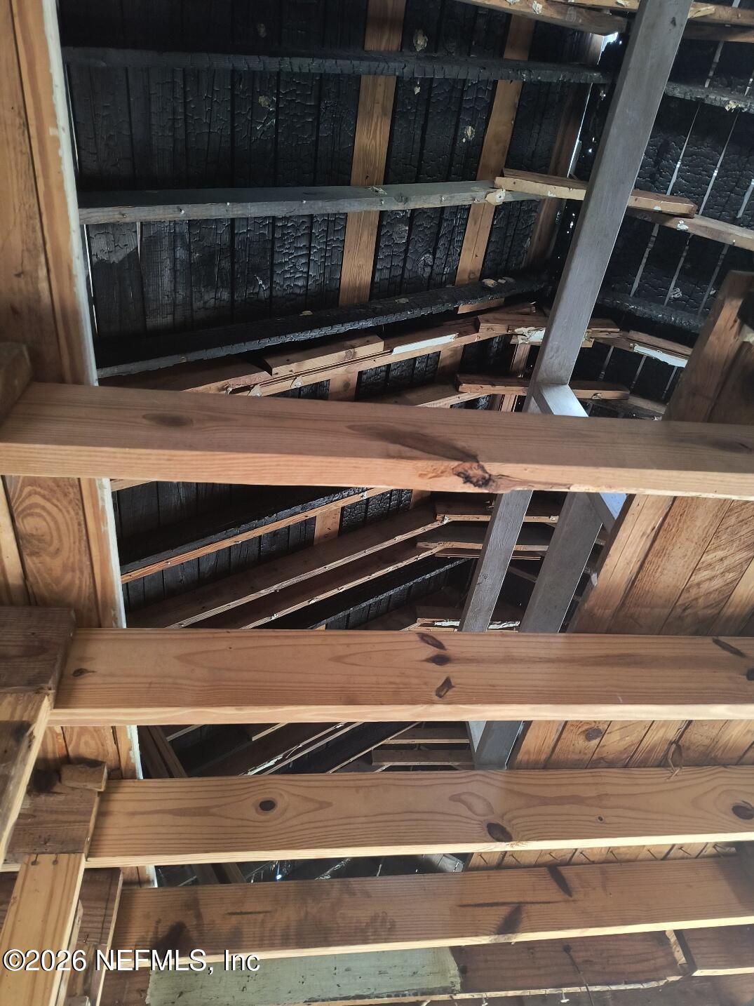 140 Citrus Avenue Keystone Heights, FL 32656 - Photo 19 of 26 a close view of stove top oven