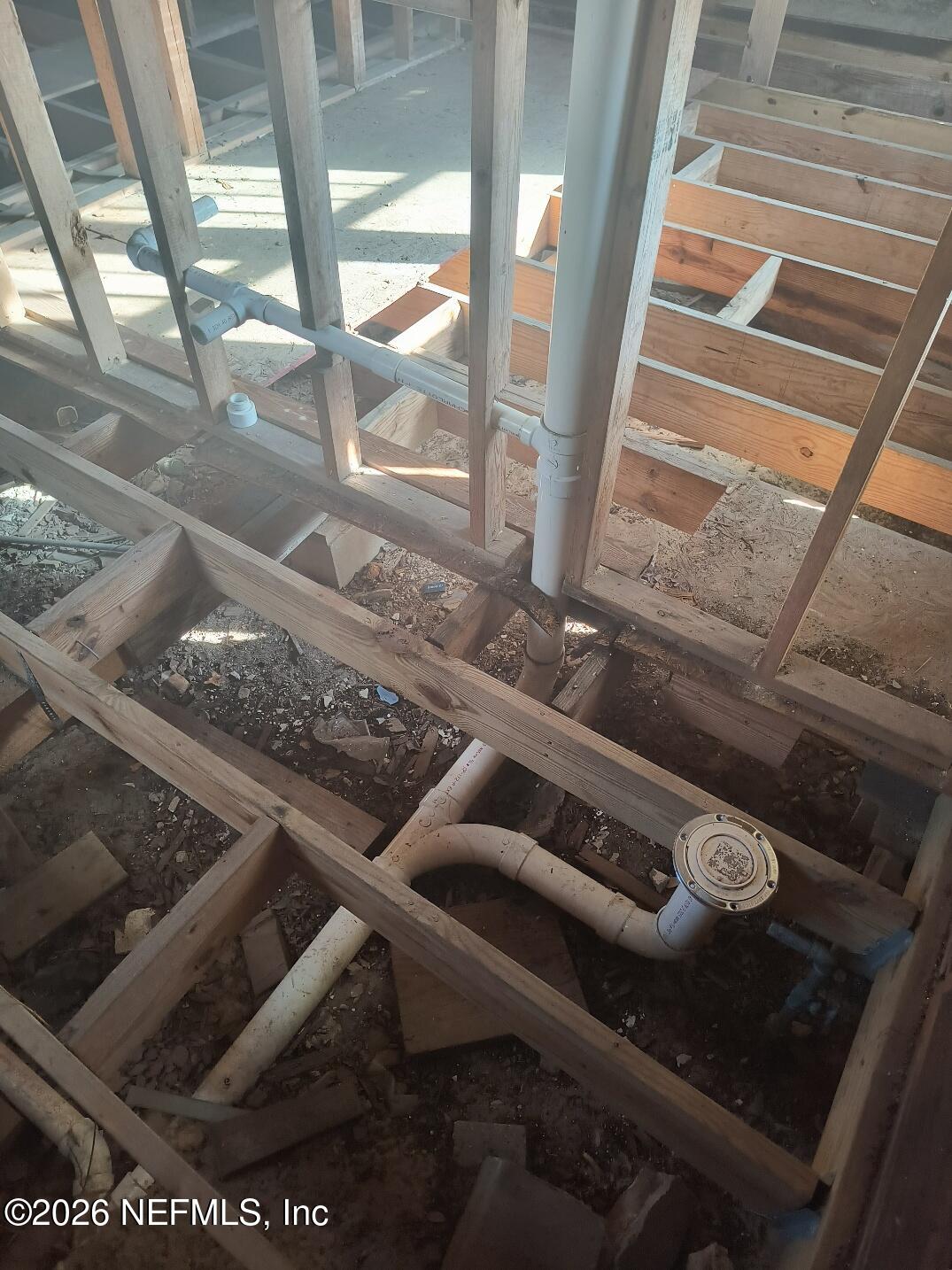 140 Citrus Avenue Keystone Heights, FL 32656 - Photo 22 of 26 a close up of a sink