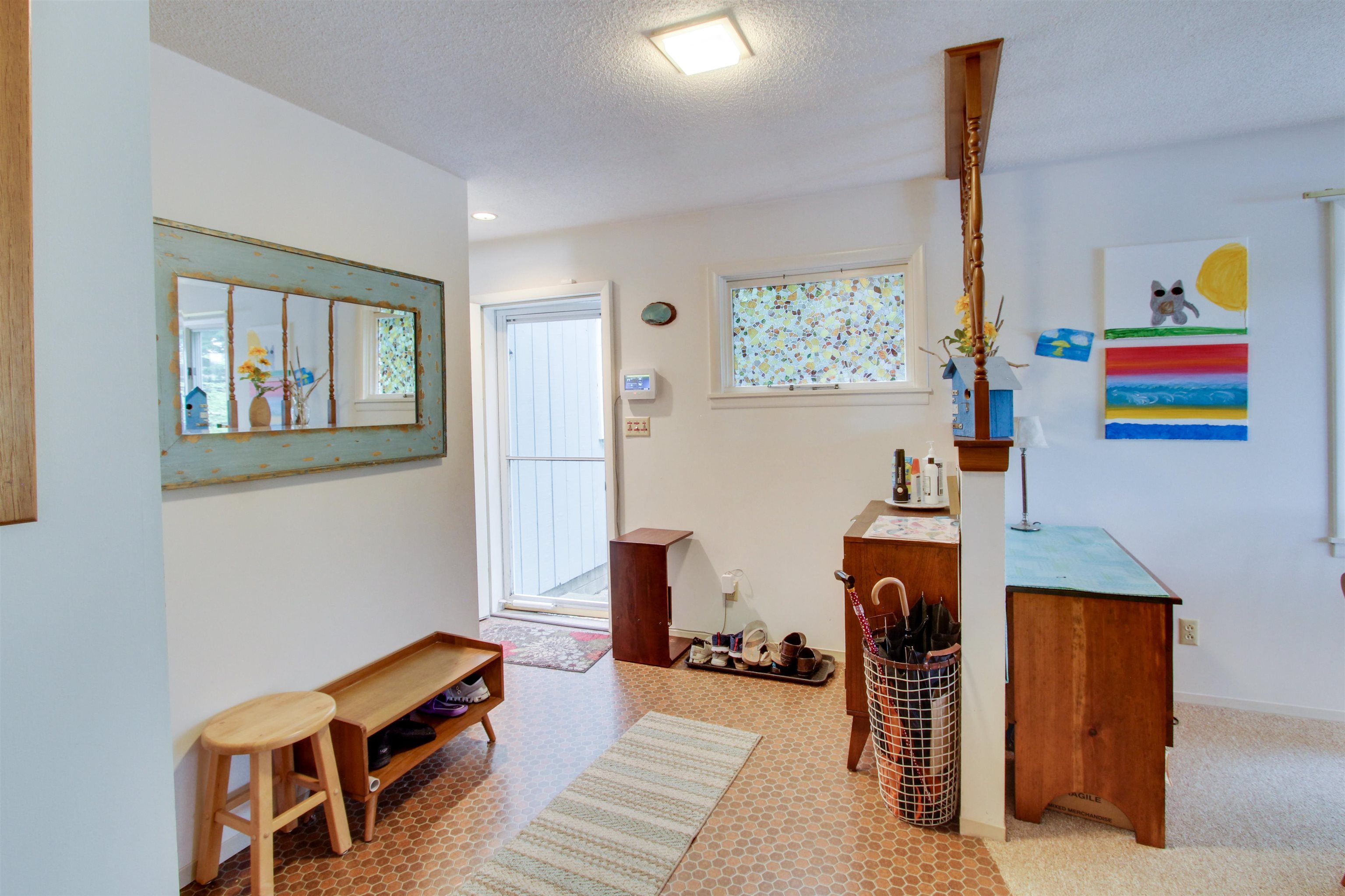 4515 Greilick Road Traverse City, MI 49696 - Photo 17 of 32 Gallery Image 17