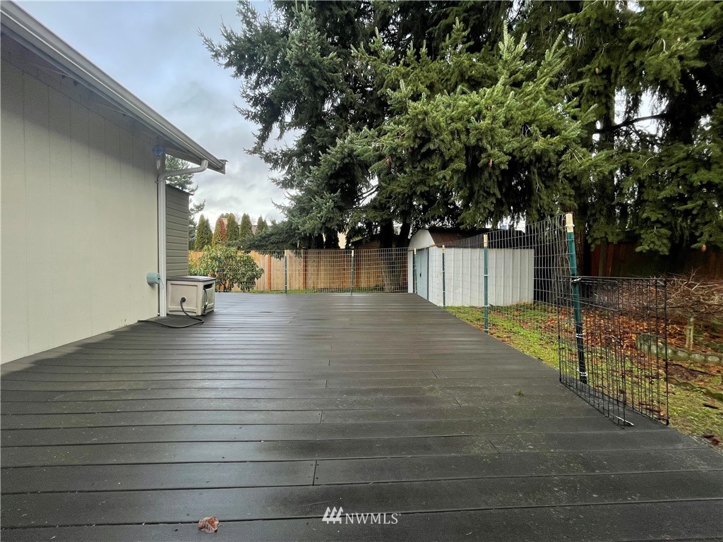 1718 Southwest 348th Street Federal Way, WA 98023 - Photo 14 of 16 Gallery Image 14