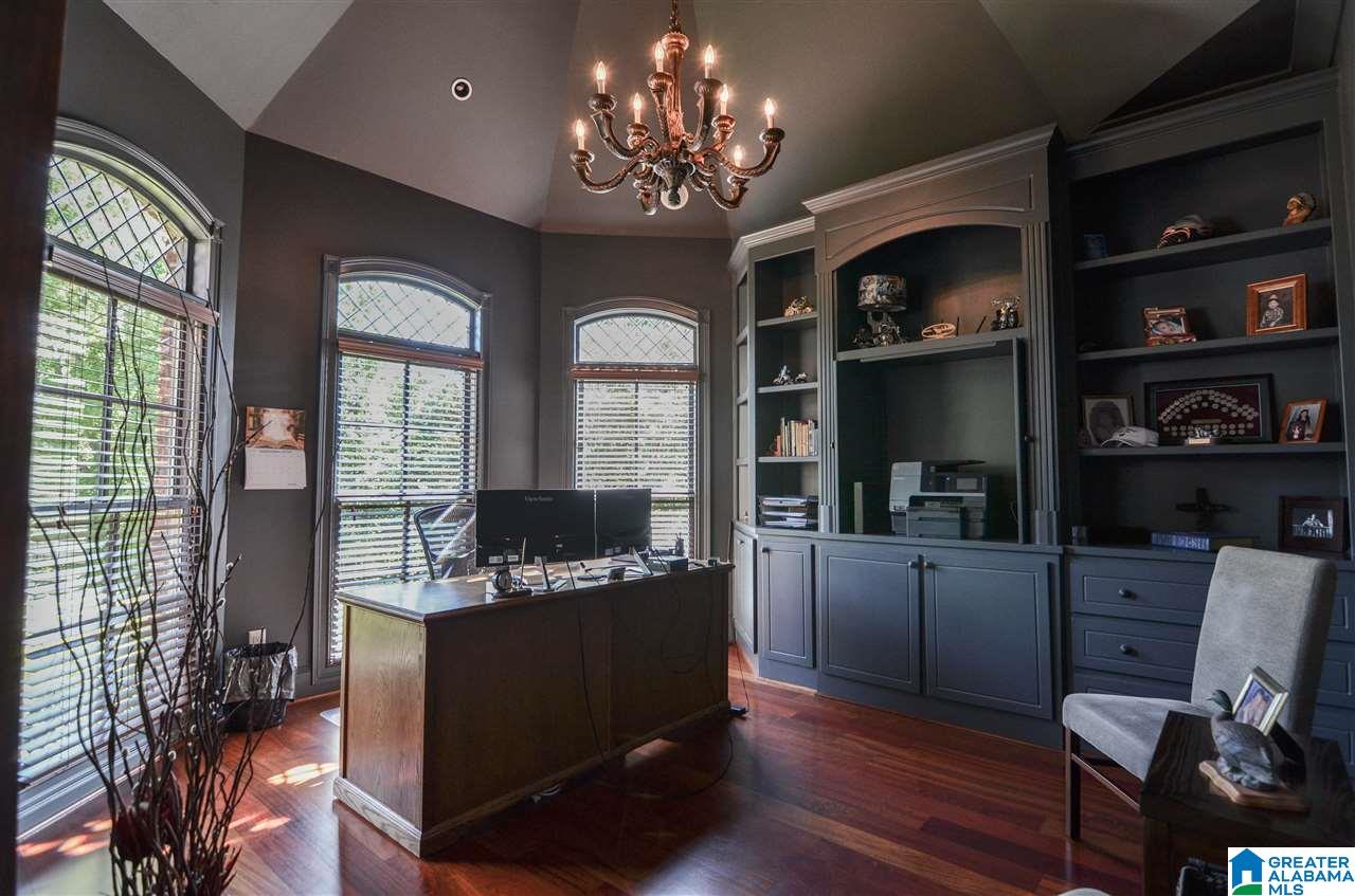 410 North Lake Road Birmingham, AL 35242 - Photo 10 of 46