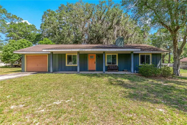 $219,000 | 2341 Northeast 39th Street, Ocala, FL 34479