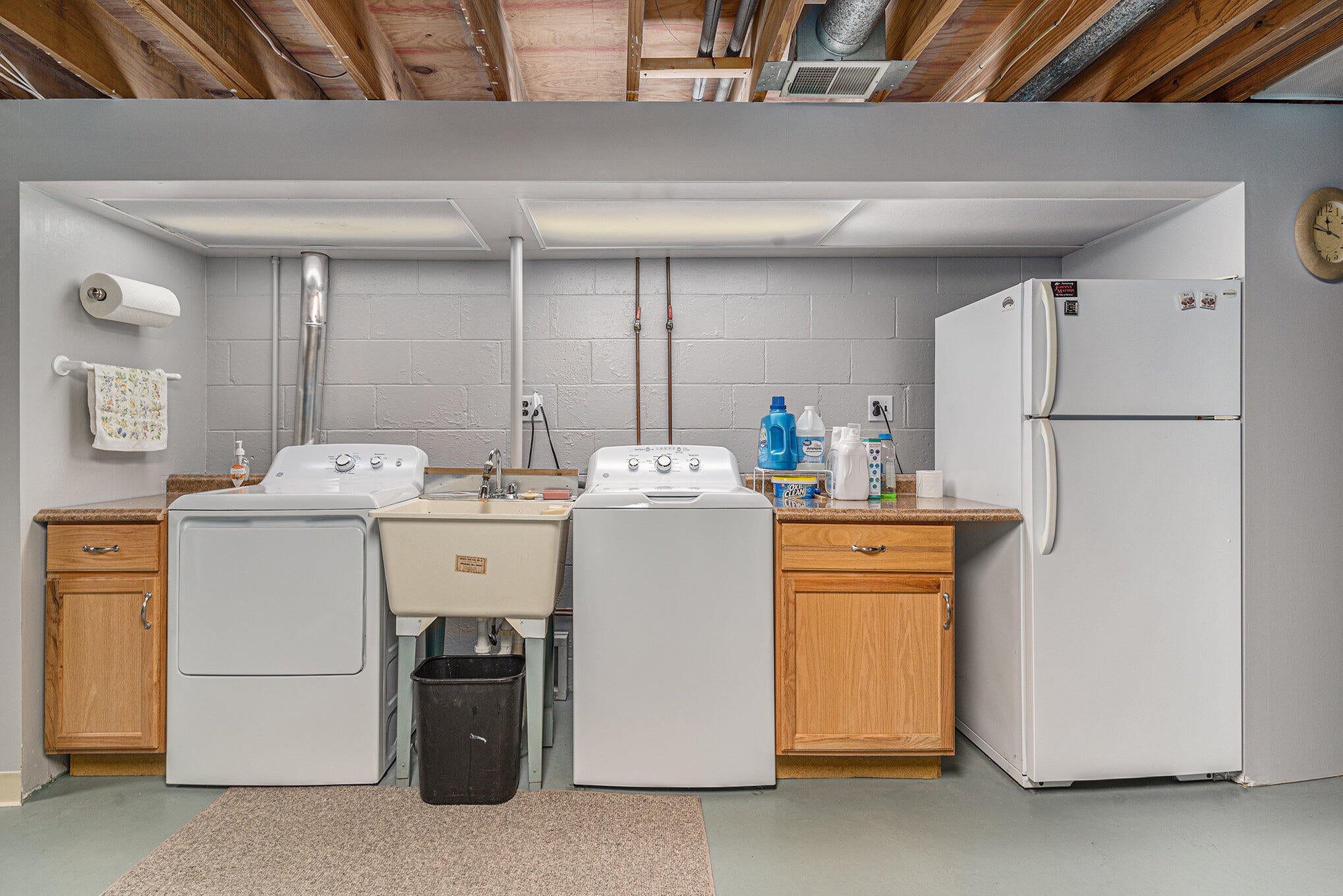17915 Harwood Road Atlanta, MI 49709 - Photo 26 of 29 Gallery Image 26