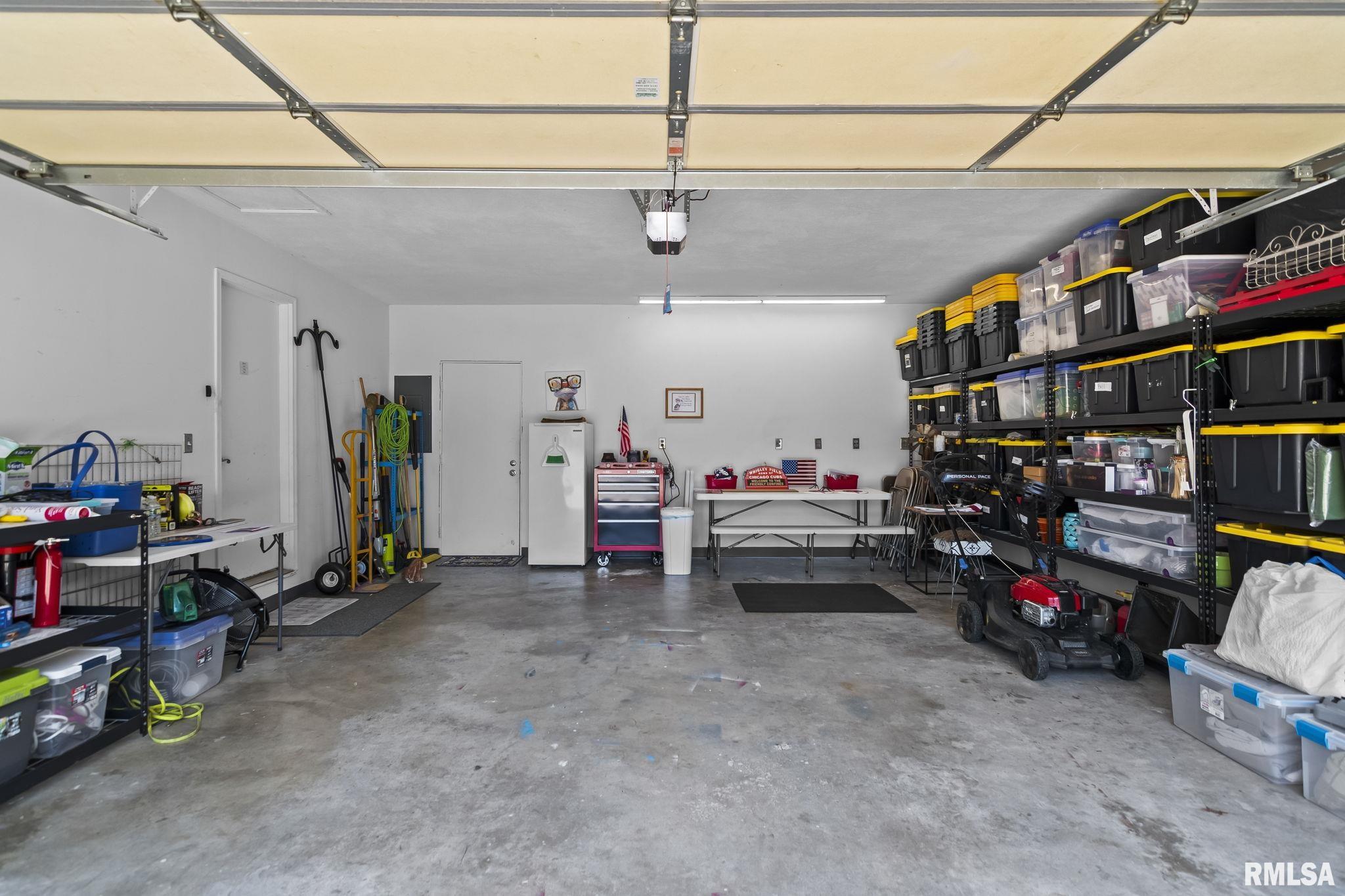 127 Hawkeye Way Springfield, IL 62707 - Photo 23 of 30 Gallery Image 23