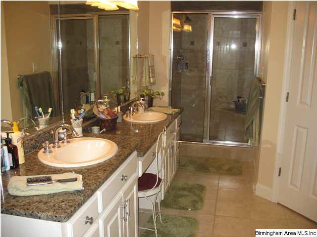 509 Salem Road LaGrange, GA 30241 - Photo 14 of 25