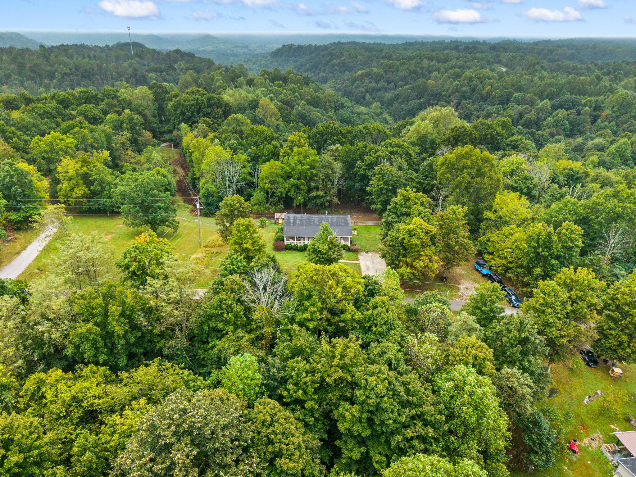 460 Whites Ridge Road Parksville, KY 40464 - Photo 32 of 32 13-web-or-mls-DJI_20260923111654_0033_D