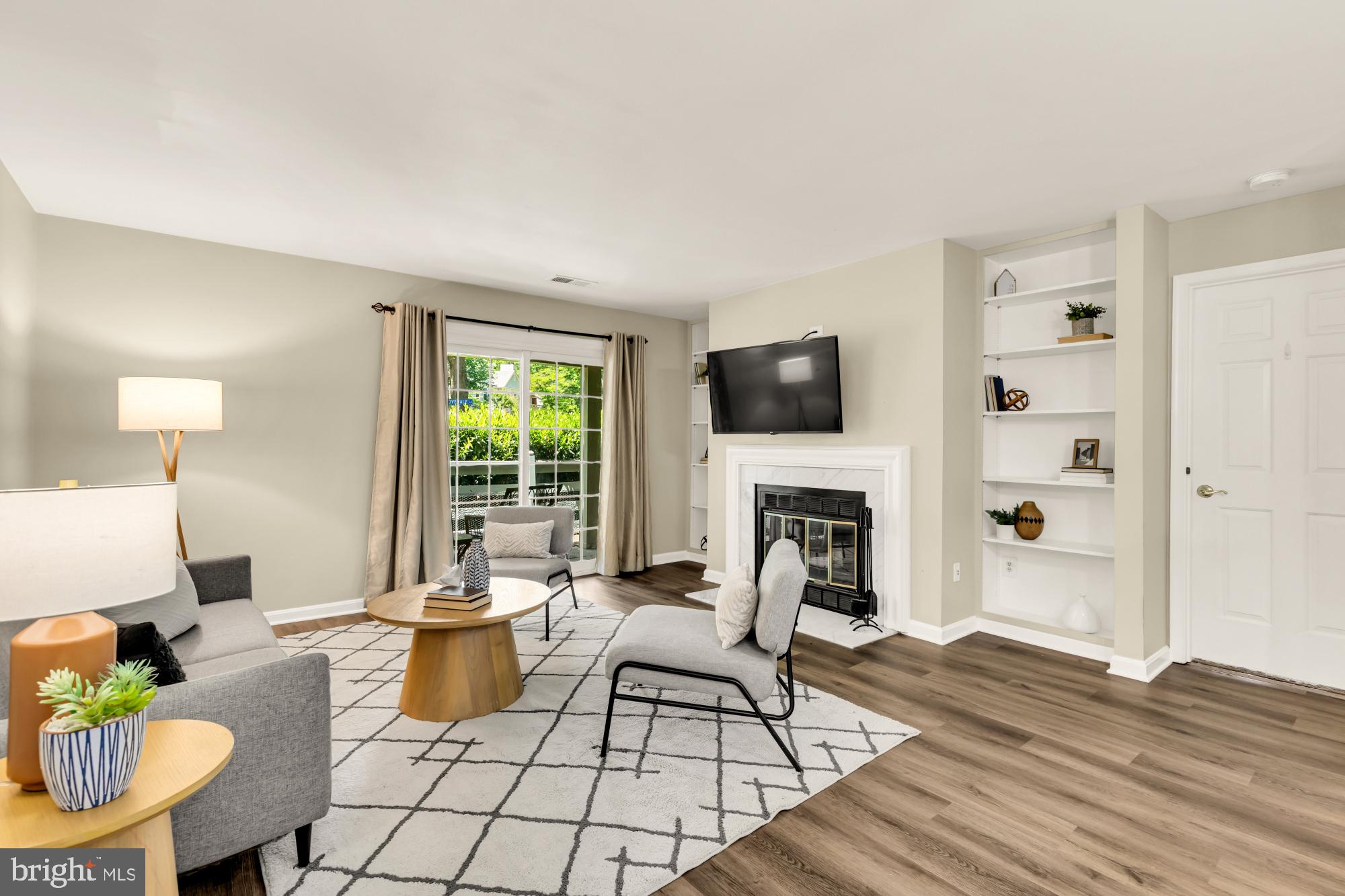 2225 Lovedale Lane, Unit 303A Reston, VA 20191 - Photo 4 of 20
