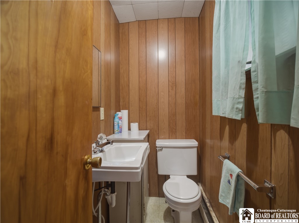 5184 Highway 76 Ripley, NY 14775 - Photo 25 of 47 Gallery Image 25
