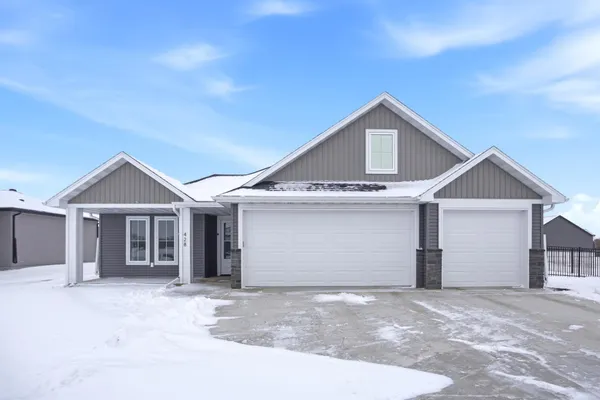 $585,000 | 428 Audrey Drive, Mapleton, ND 58059