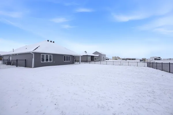$585,000 | 428 Audrey Drive, Mapleton, ND 58059