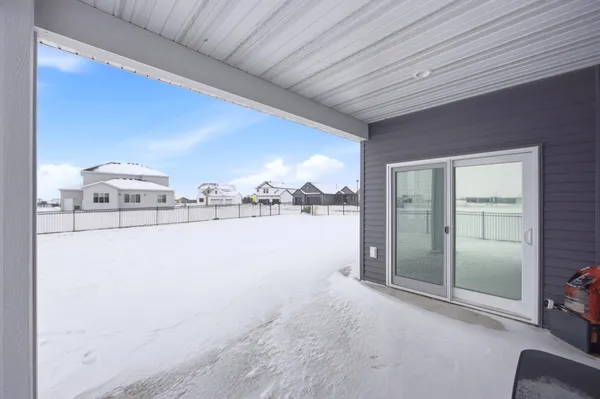 $585,000 | 428 Audrey Drive, Mapleton, ND 58059