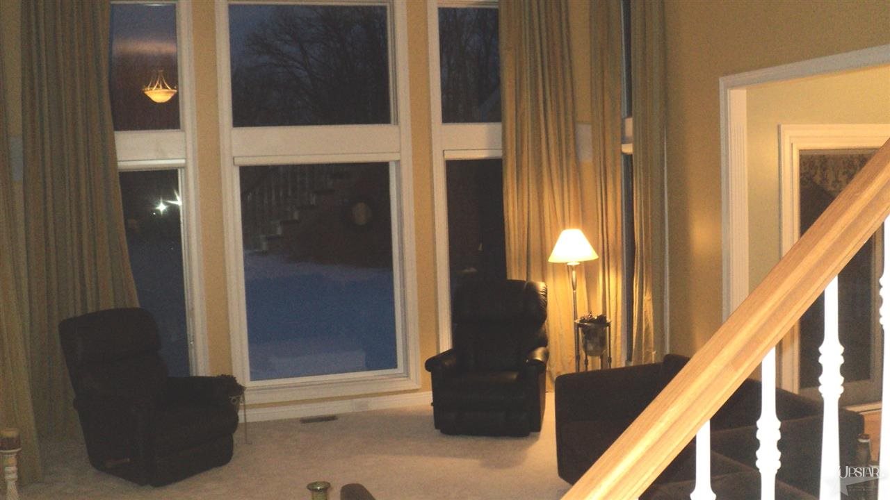 14519 Waterbrook Road Fort Wayne, IN 46814 - Photo 11 of 30 Gallery Image 11