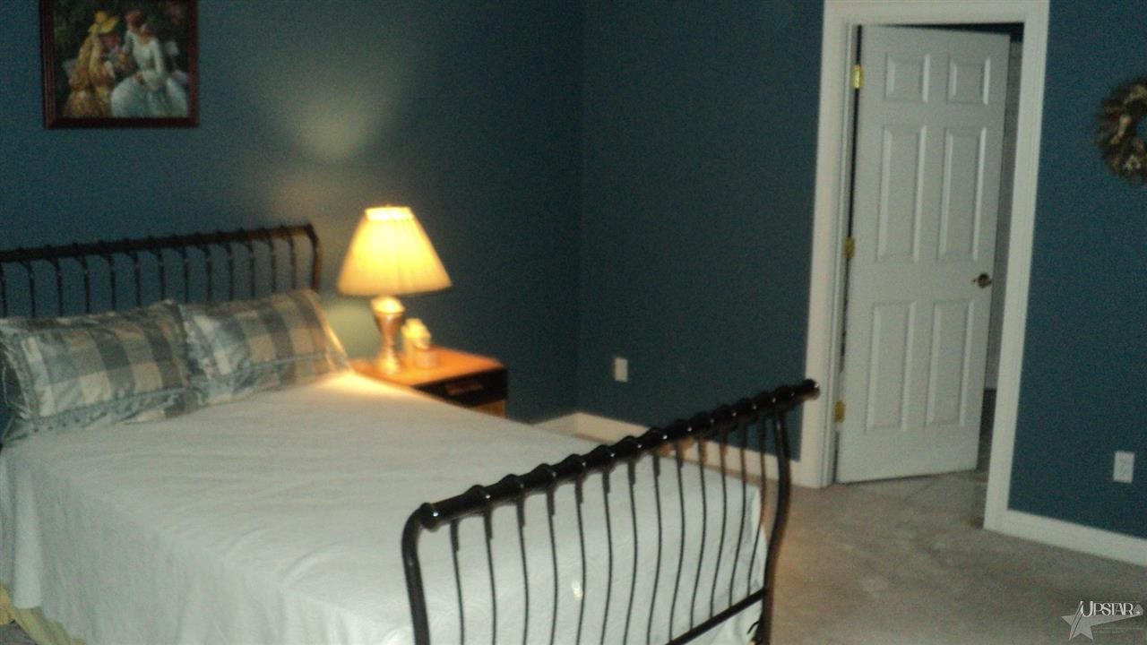 14519 Waterbrook Road Fort Wayne, IN 46814 - Photo 12 of 30 Gallery Image 12