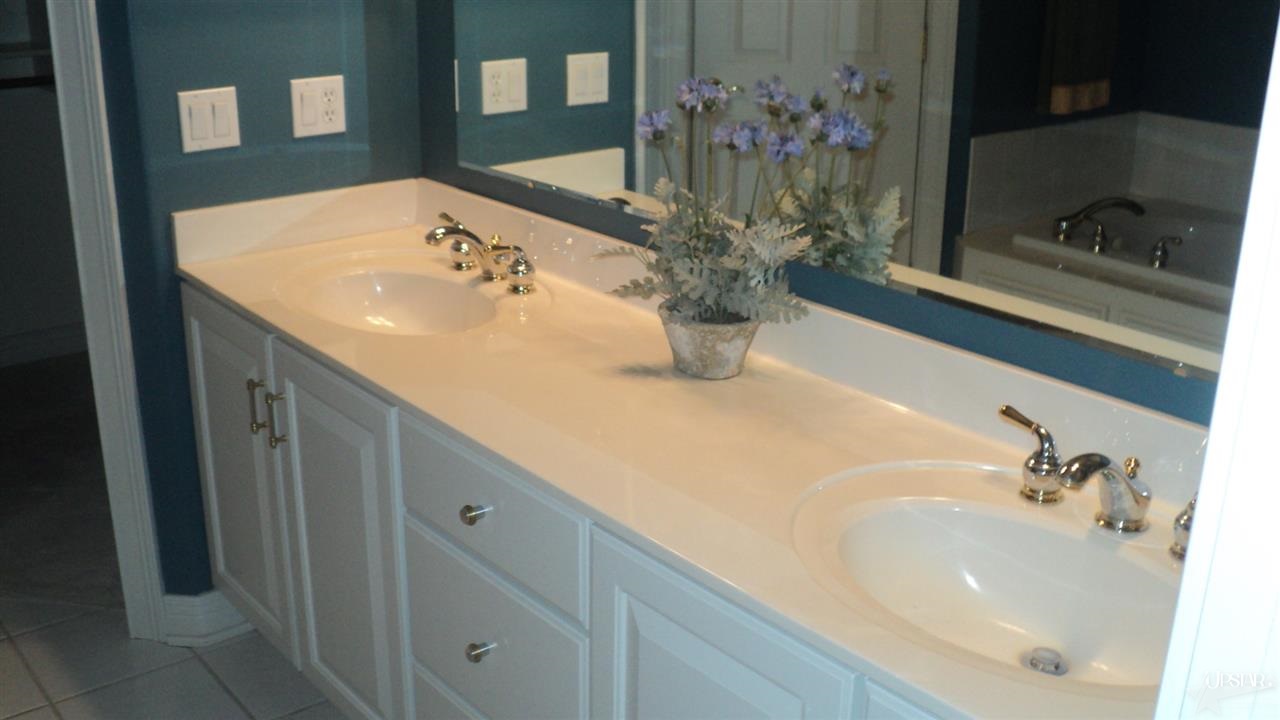 14519 Waterbrook Road Fort Wayne, IN 46814 - Photo 13 of 30 Gallery Image 13