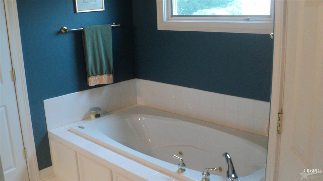 14519 Waterbrook Road Fort Wayne, IN 46814 - Photo 14 of 30 Gallery Image 14