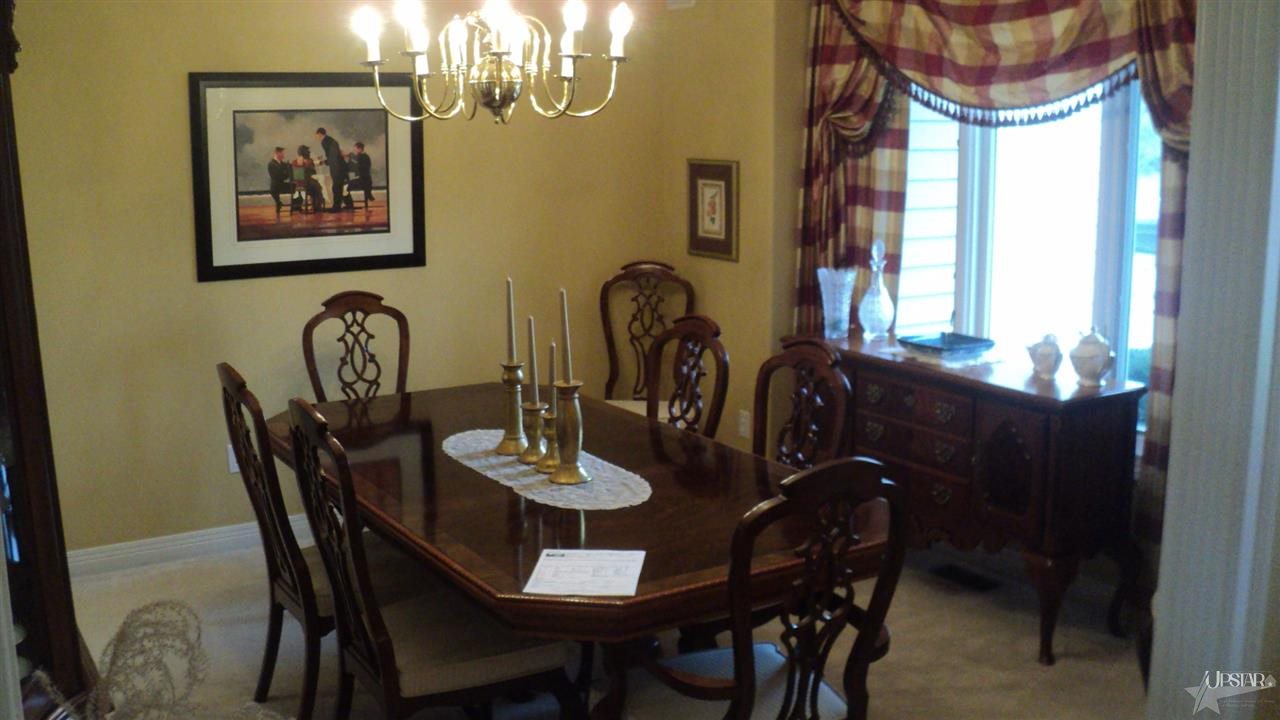 14519 Waterbrook Road Fort Wayne, IN 46814 - Photo 15 of 30 Gallery Image 15