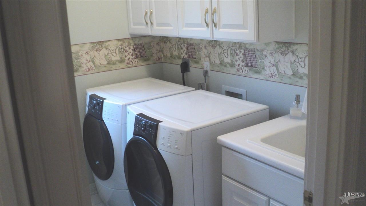14519 Waterbrook Road Fort Wayne, IN 46814 - Photo 17 of 30 Gallery Image 17