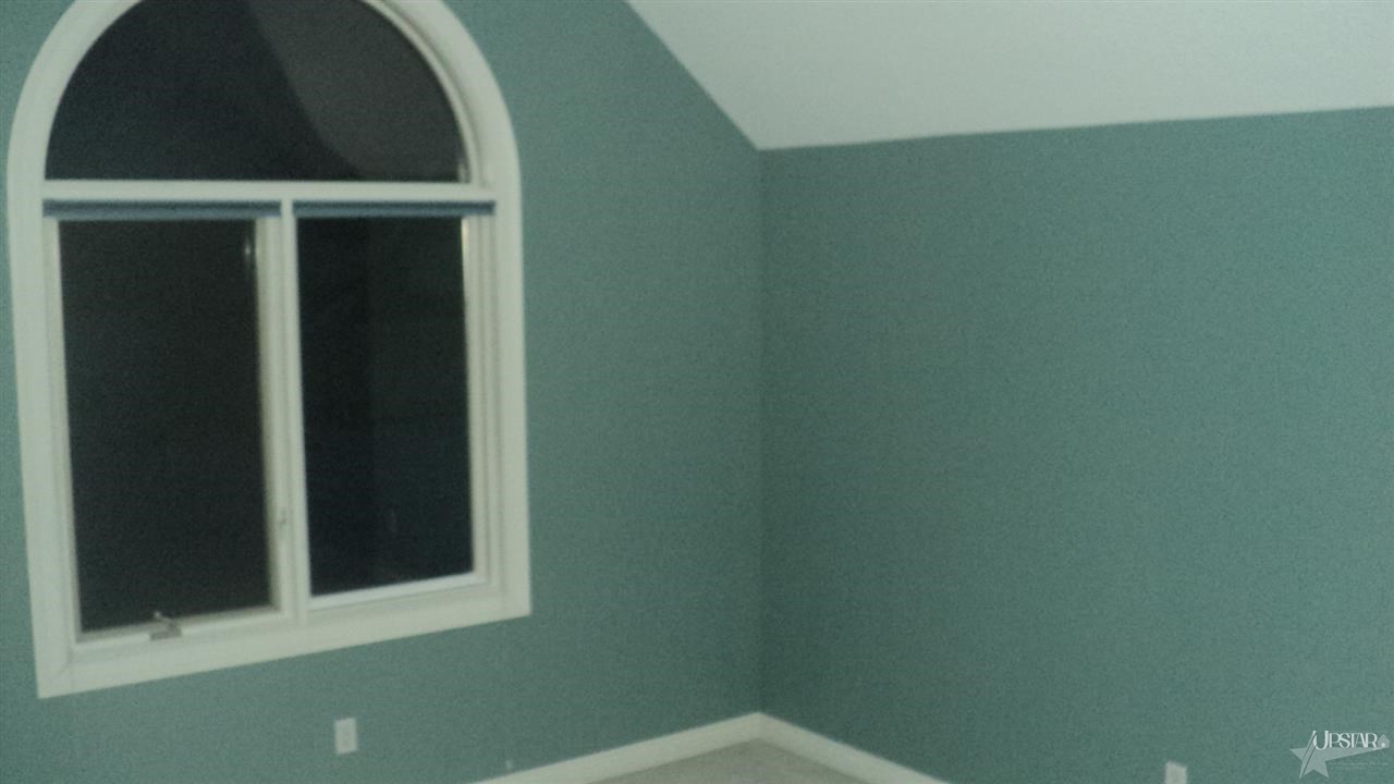 14519 Waterbrook Road Fort Wayne, IN 46814 - Photo 18 of 30 Gallery Image 18