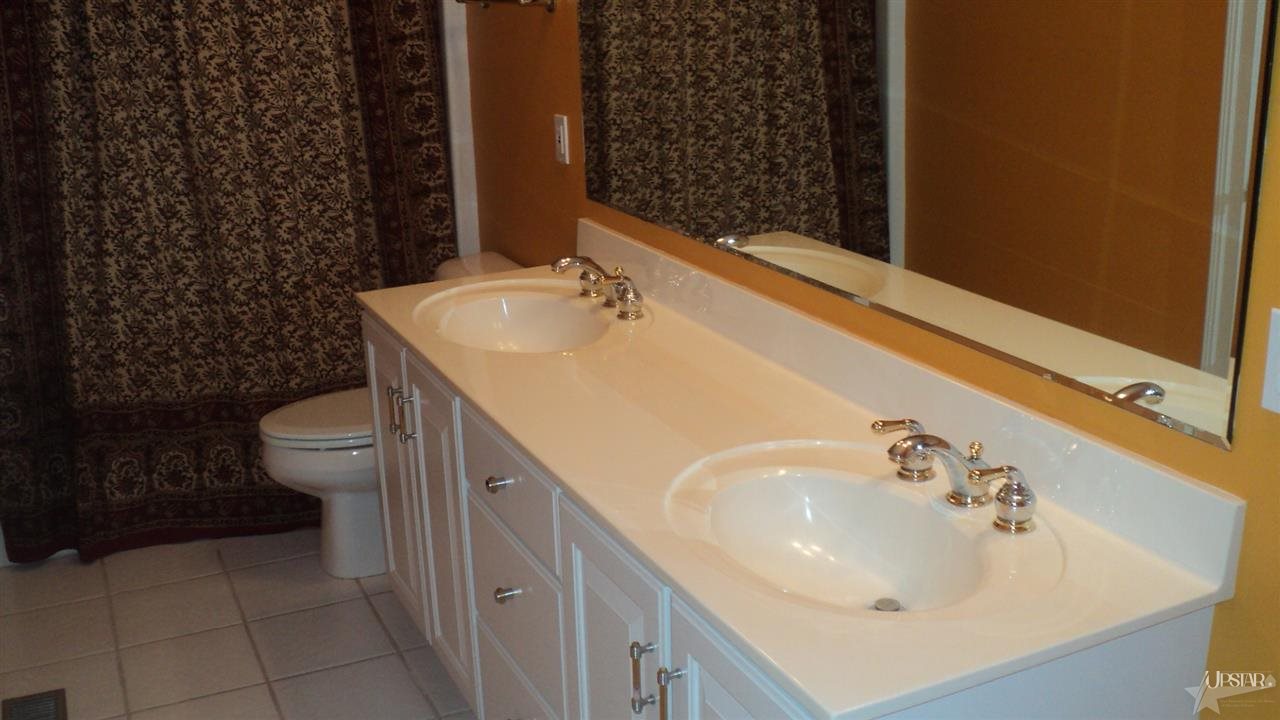 14519 Waterbrook Road Fort Wayne, IN 46814 - Photo 19 of 30 Gallery Image 19