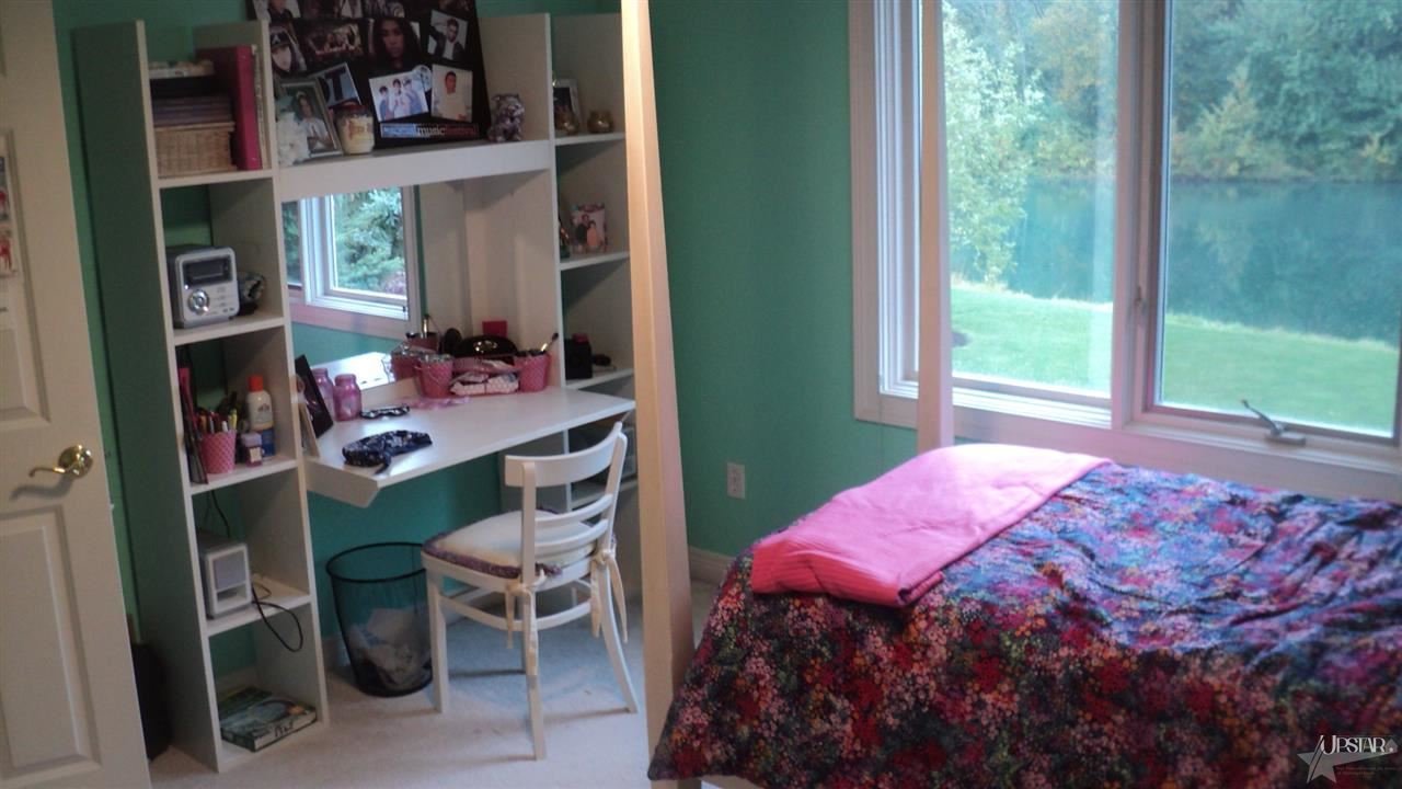 14519 Waterbrook Road Fort Wayne, IN 46814 - Photo 20 of 30 Gallery Image 20