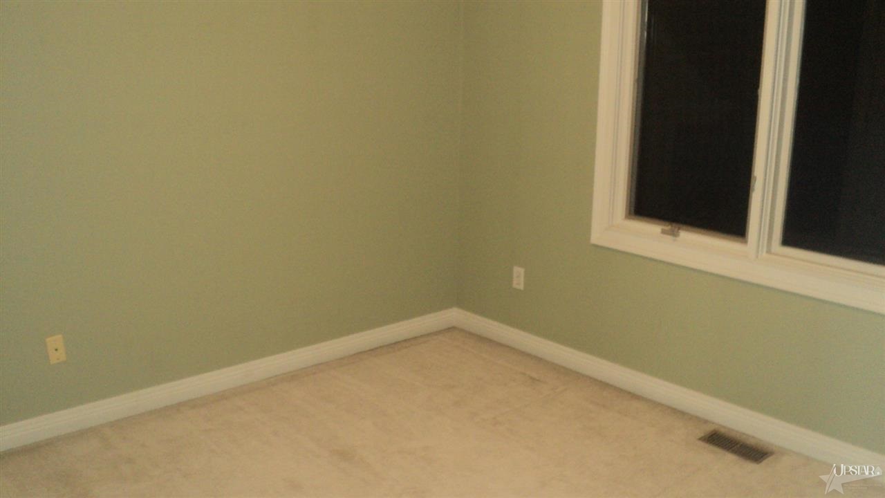 14519 Waterbrook Road Fort Wayne, IN 46814 - Photo 21 of 30 Gallery Image 21