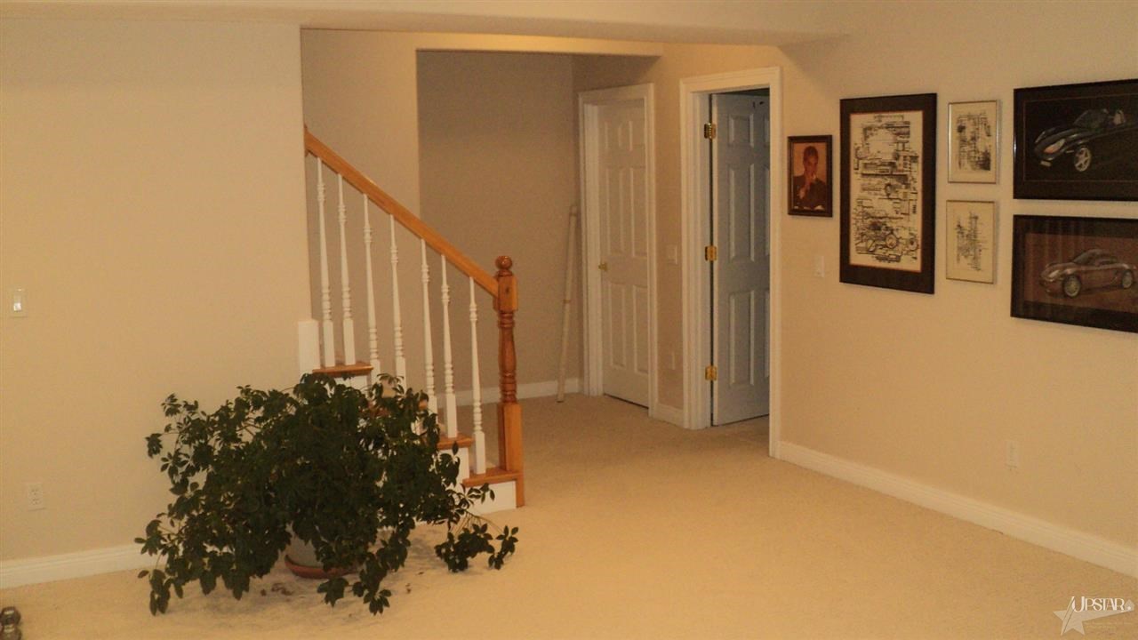 14519 Waterbrook Road Fort Wayne, IN 46814 - Photo 22 of 30 Gallery Image 22