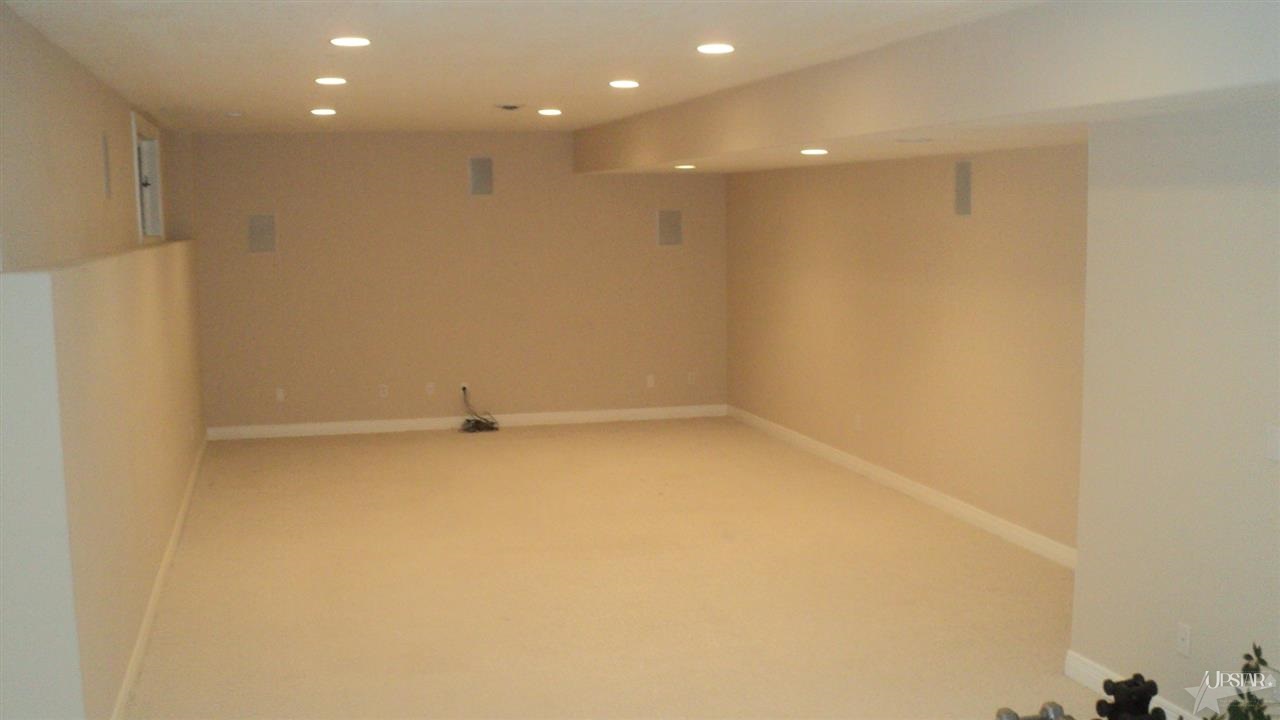 14519 Waterbrook Road Fort Wayne, IN 46814 - Photo 23 of 30 Gallery Image 23