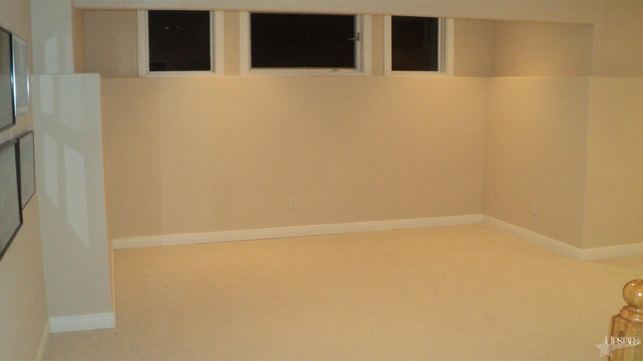 14519 Waterbrook Road Fort Wayne, IN 46814 - Photo 24 of 30 Gallery Image 24