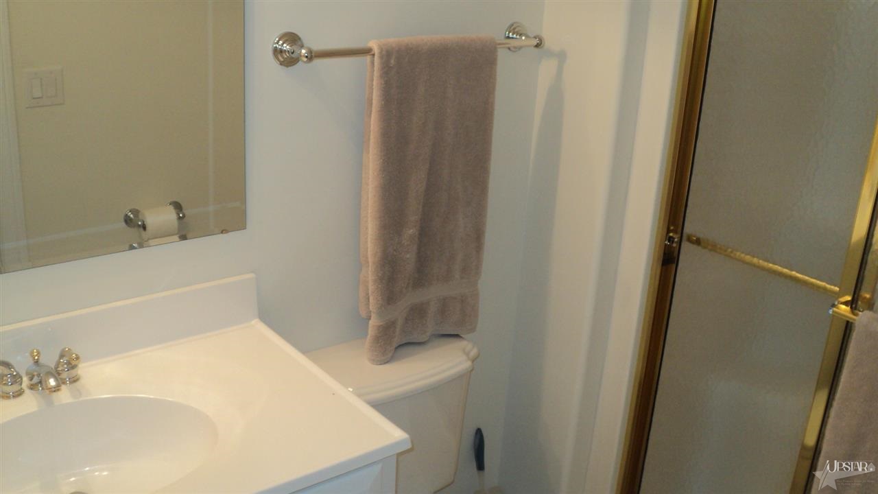 14519 Waterbrook Road Fort Wayne, IN 46814 - Photo 25 of 30 Gallery Image 25