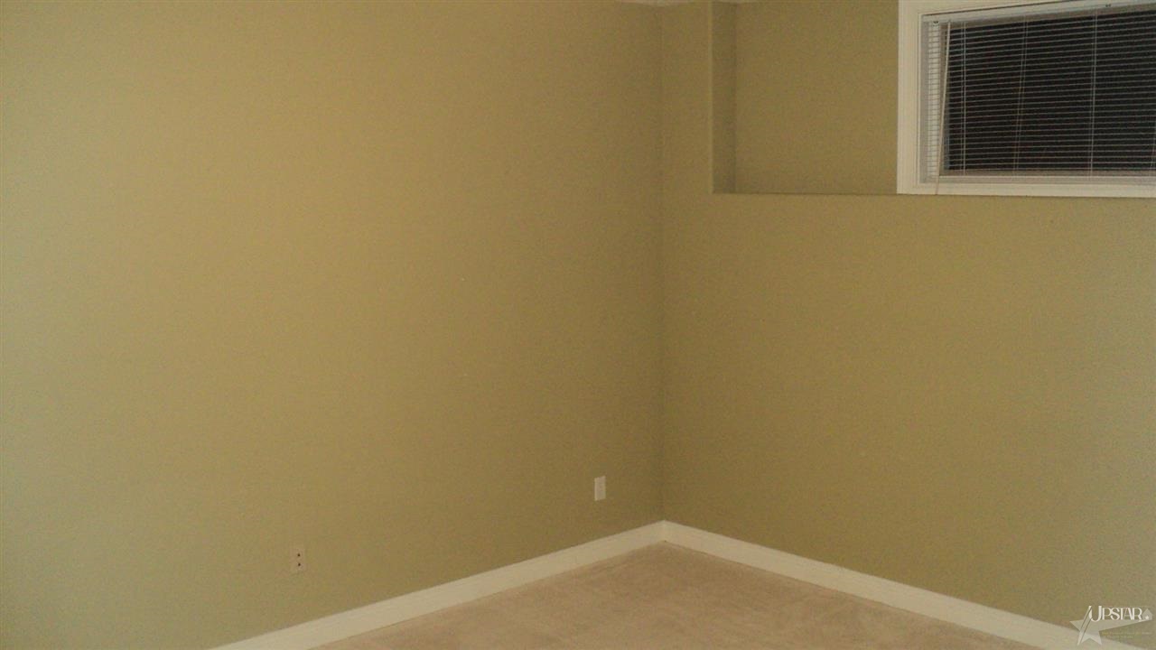 14519 Waterbrook Road Fort Wayne, IN 46814 - Photo 26 of 30 Gallery Image 26