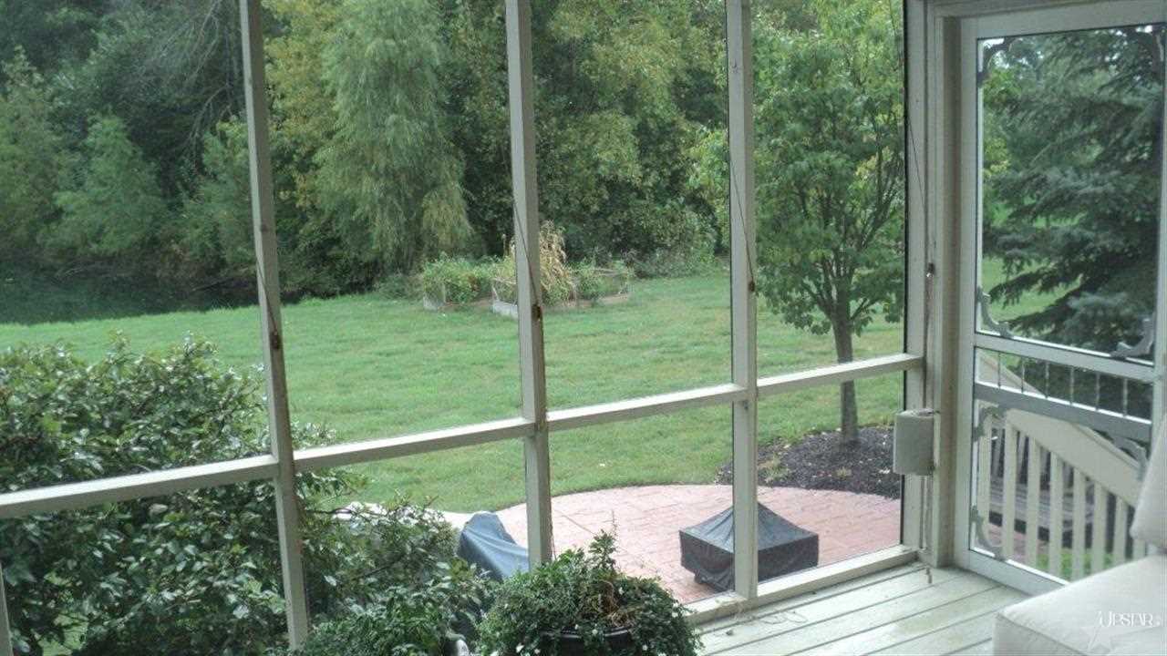 14519 Waterbrook Road Fort Wayne, IN 46814 - Photo 27 of 30 Gallery Image 27