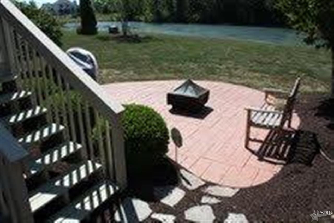 14519 Waterbrook Road Fort Wayne, IN 46814 - Photo 28 of 30 Gallery Image 28
