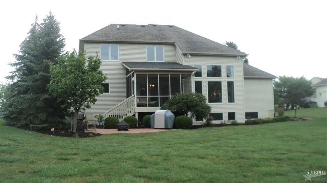 14519 Waterbrook Road Fort Wayne, IN 46814 - Photo 29 of 30 Gallery Image 29