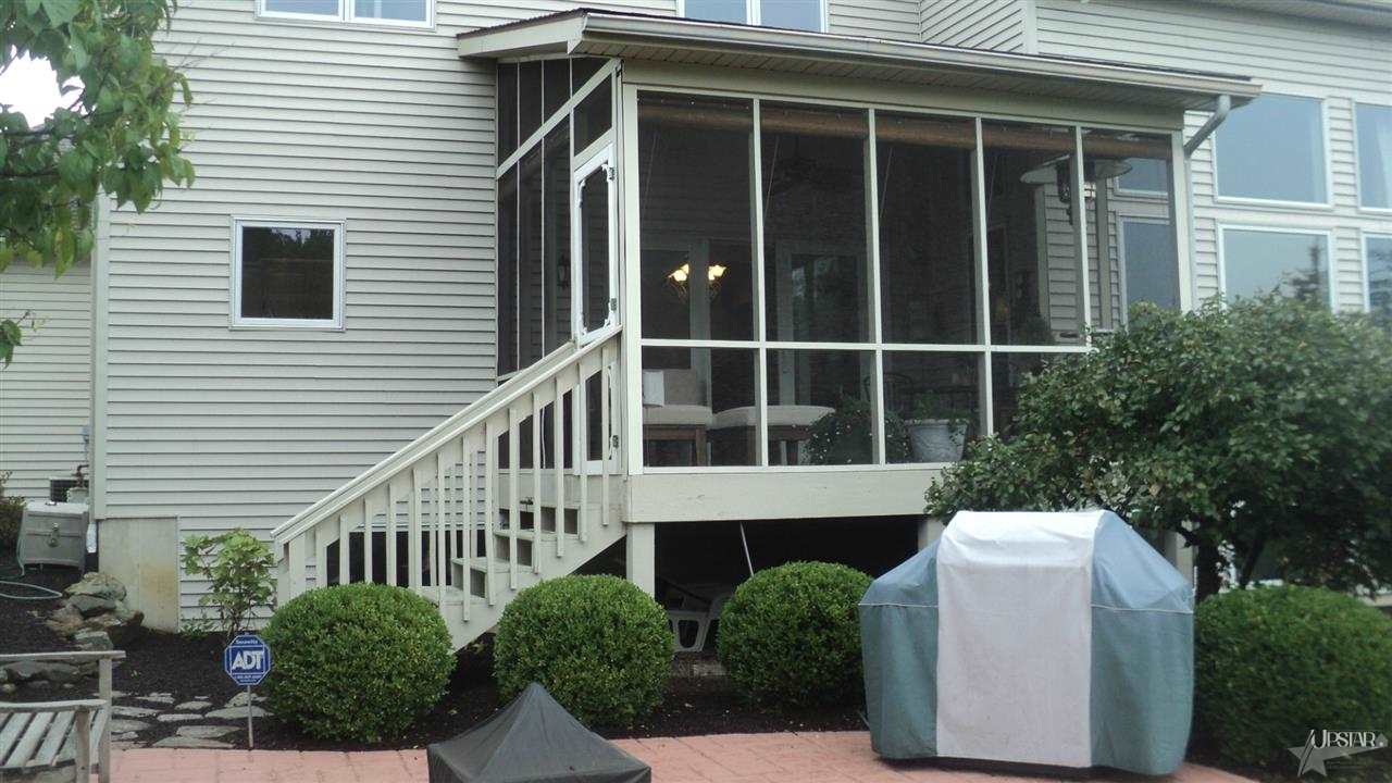 14519 Waterbrook Road Fort Wayne, IN 46814 - Photo 30 of 30 Gallery Image 30
